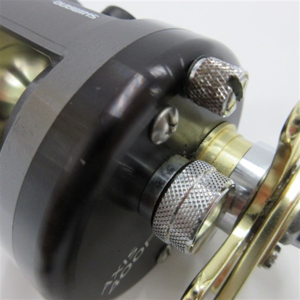 ０２アクシス４００Ｆ